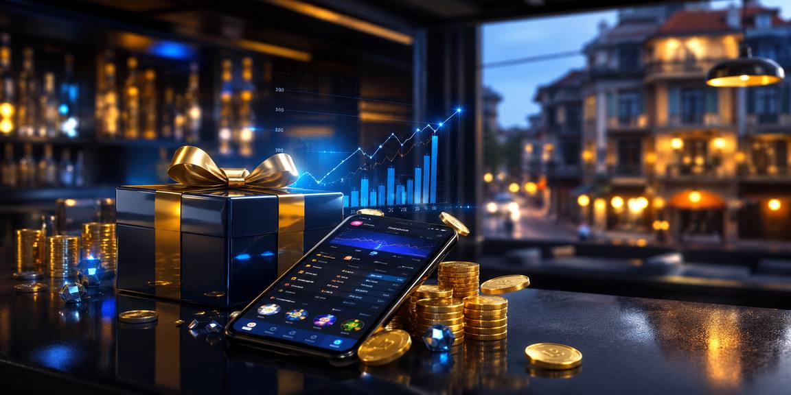 xs10 Bàn dealer trực tiếp