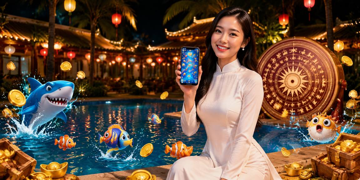 xs10 MoMo, ZaloPay và VNPay tích hợp sẵn