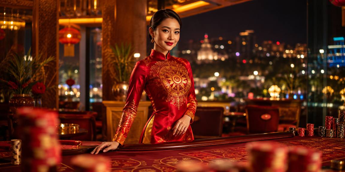 xs10 xs10 – Nền tảng được xây dựng dành riêng cho Việt Nam