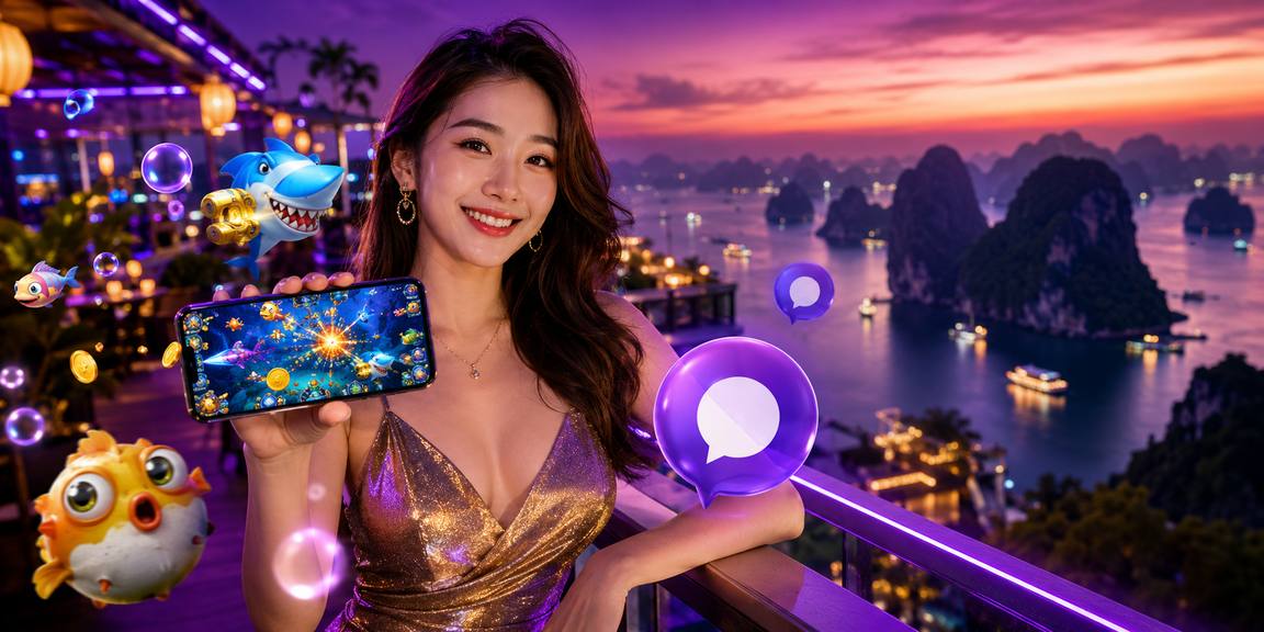 xs10 Những gì chúng tôi mang đến trong X C A